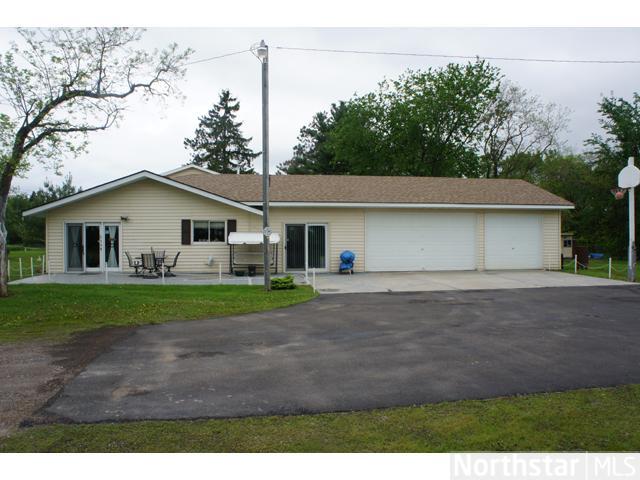 1607 175th Ave, Centuria, WI 54824 photo 4