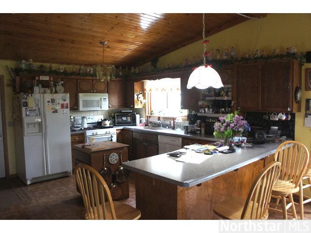 1607 175th Ave, Centuria, WI 54824 photo 16