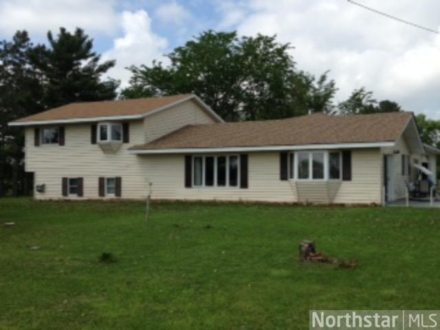 1607 175th Ave, Centuria, WI 54824 photo 3