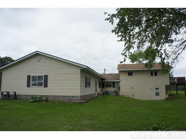 1607 175th Ave, Centuria, WI 54824 photo 11