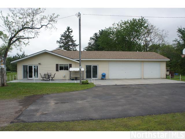 1607 175th Ave, Centuria, WI 54824 photo 5
