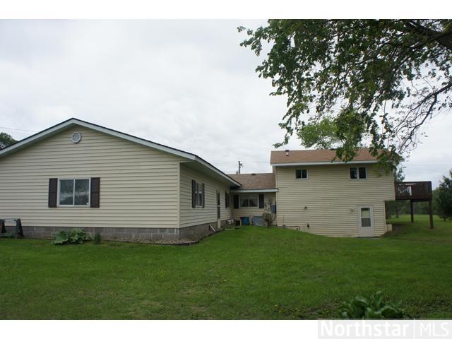 1607 175th Ave, Centuria, WI 54824 photo 10
