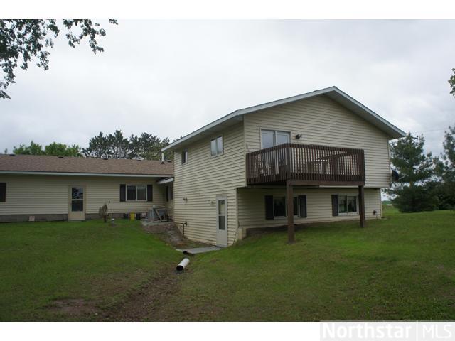 1607 175th Ave, Centuria, WI 54824 photo 13