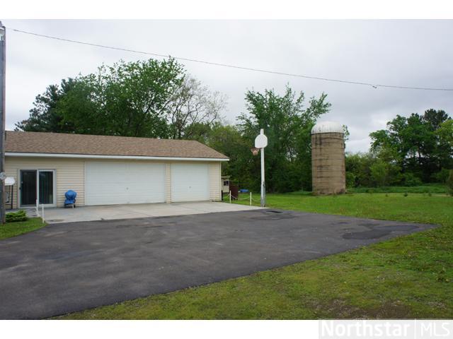 1607 175th Ave, Centuria, WI 54824 photo 6