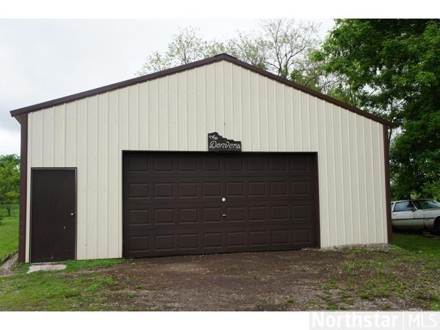 1607 175th Ave, Centuria, WI 54824 photo 7