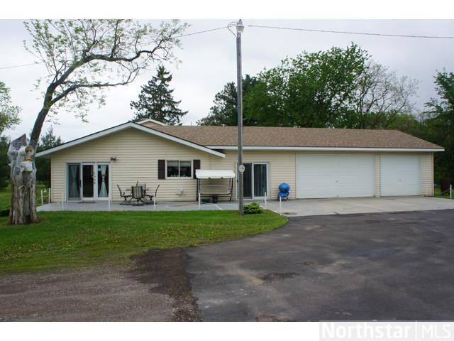 1607 175th Ave, Centuria, WI 54824 photo 8