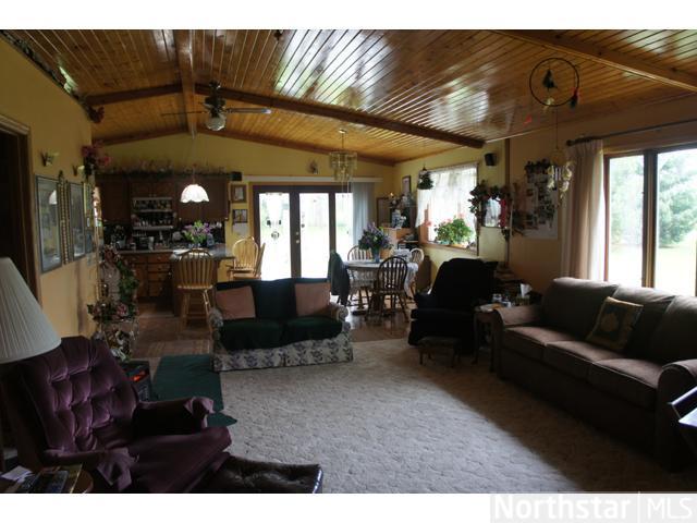 1607 175th Ave, Centuria, WI 54824 photo 1