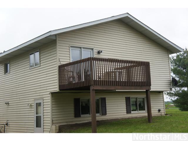1607 175th Ave, Centuria, WI 54824 photo 14