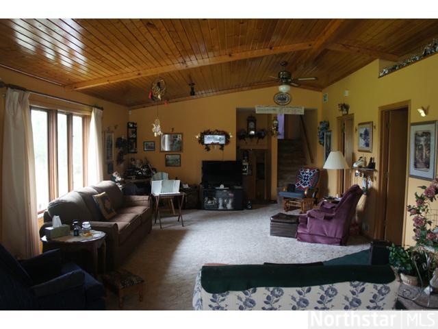 1607 175th Ave, Centuria, WI 54824 photo 17