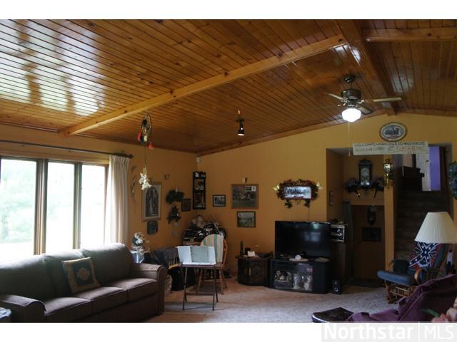 1607 175th Ave, Centuria, WI 54824 photo 2