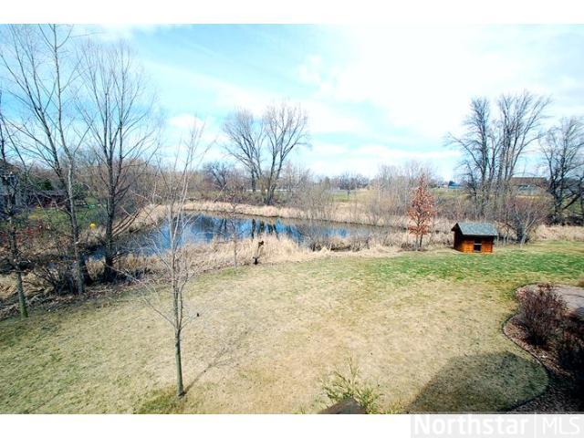 6885 Deer Ct, Hugo, MN 55038 photo 3