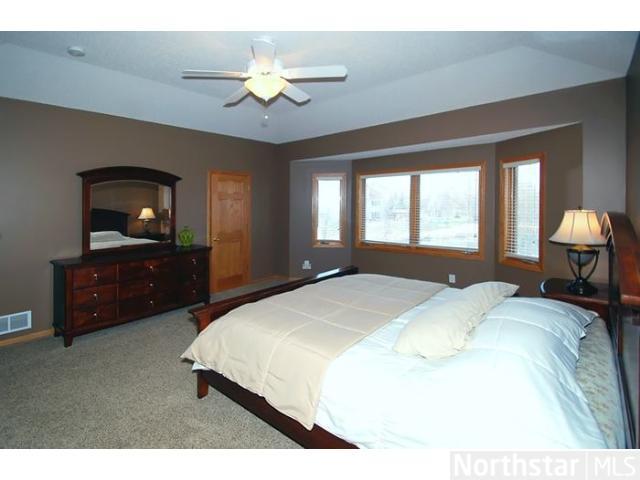 6885 Deer Ct, Hugo, MN 55038 photo 15