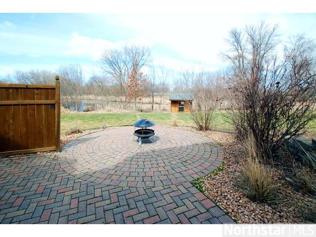 6885 Deer Ct, Hugo, MN 55038 photo 18