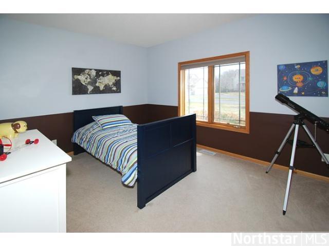 6885 Deer Ct, Hugo, MN 55038 photo 17