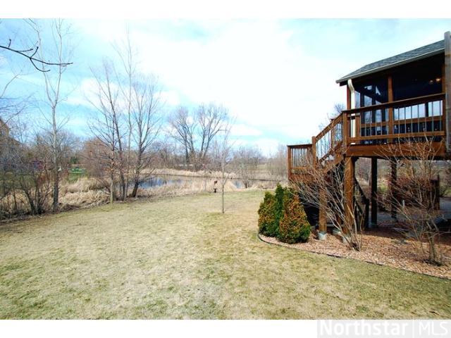 6885 Deer Ct, Hugo, MN 55038 photo 5