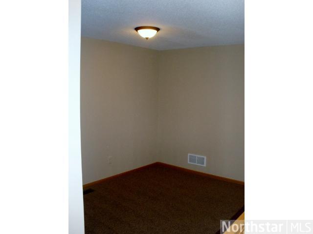 19561 Prairieview Dr, Rogers, MN 55374 photo 6