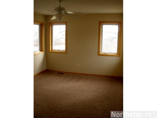 19561 Prairieview Dr, Rogers, MN 55374 photo 8