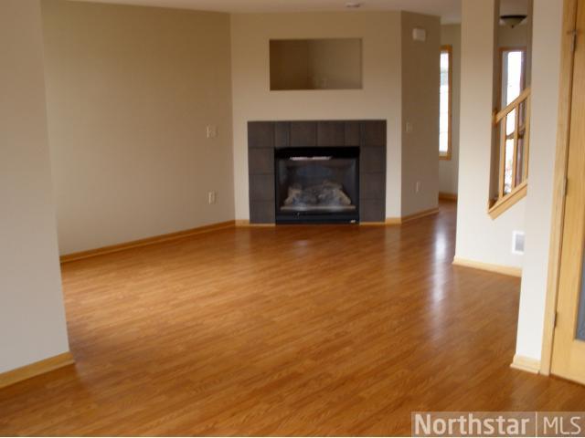 19561 Prairieview Dr, Rogers, MN 55374 photo 3