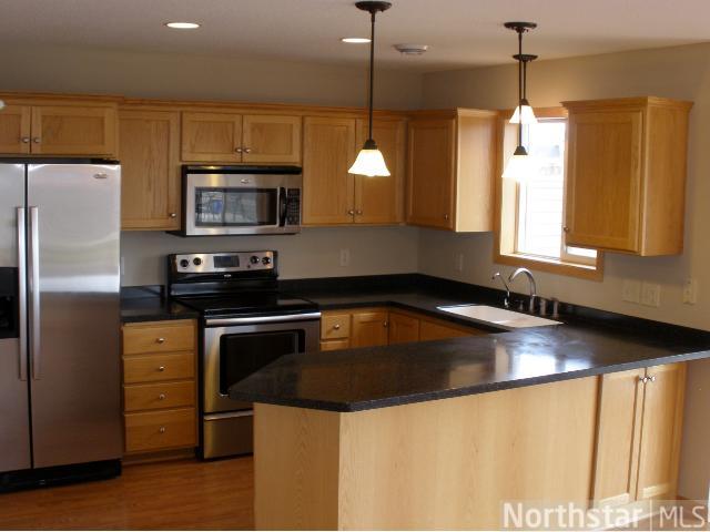 19561 Prairieview Dr, Rogers, MN 55374 photo 4