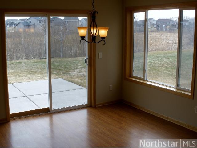 19561 Prairieview Dr, Rogers, MN 55374 photo 5