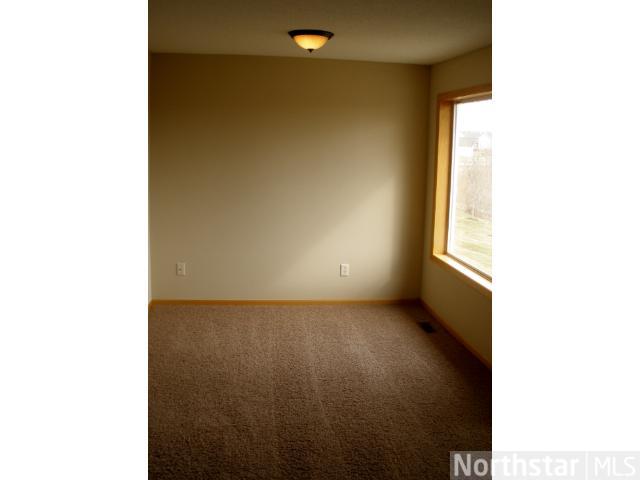 19561 Prairieview Dr, Rogers, MN 55374 photo 7
