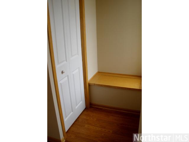 19561 Prairieview Dr, Rogers, MN 55374 photo 2