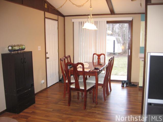 331 Spruce E Dr, Annandale, MN 55302 photo 6