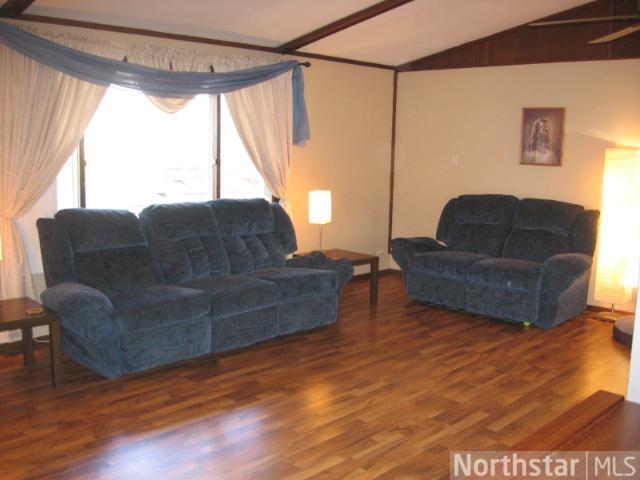331 Spruce E Dr, Annandale, MN 55302 photo 5
