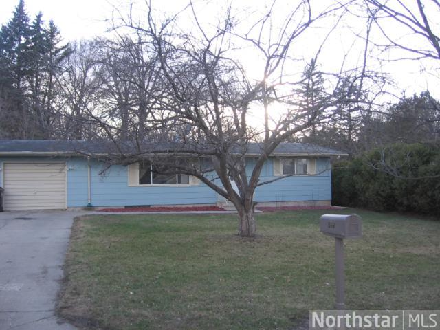 331 Spruce E Dr, Annandale, MN 55302 photo 1