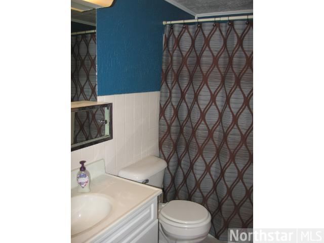 331 Spruce E Dr, Annandale, MN 55302 photo 7
