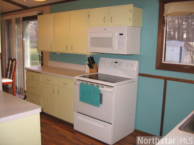331 Spruce E Dr, Annandale, MN 55302 photo 4