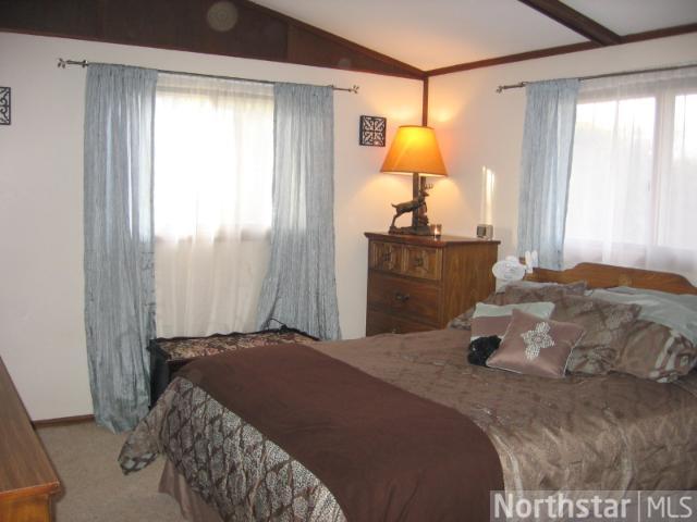 331 Spruce E Dr, Annandale, MN 55302 photo 9