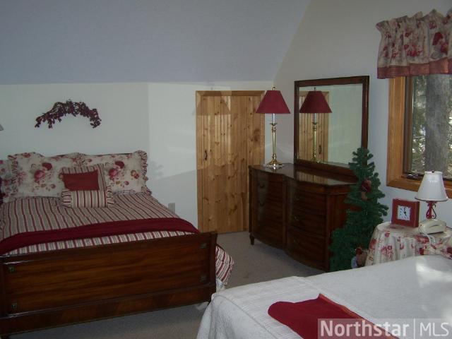 465 15th Ave NW, Pine River, MN 56474 photo 16