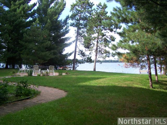465 15th Ave NW, Pine River, MN 56474 photo 3