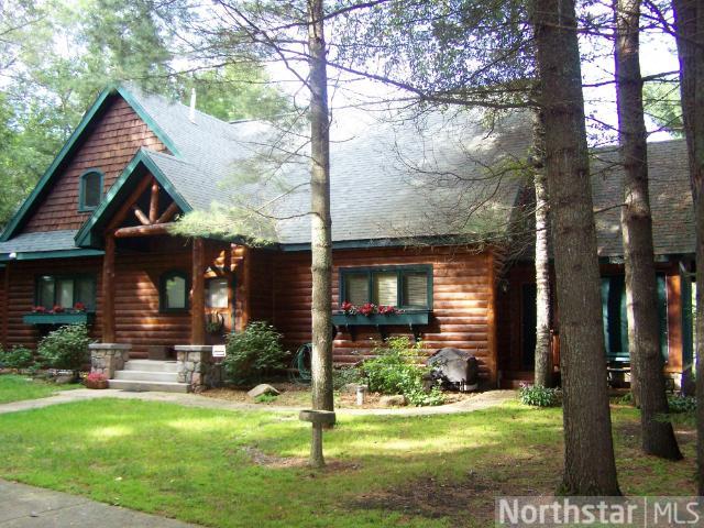465 15th Ave NW, Pine River, MN 56474 photo 2