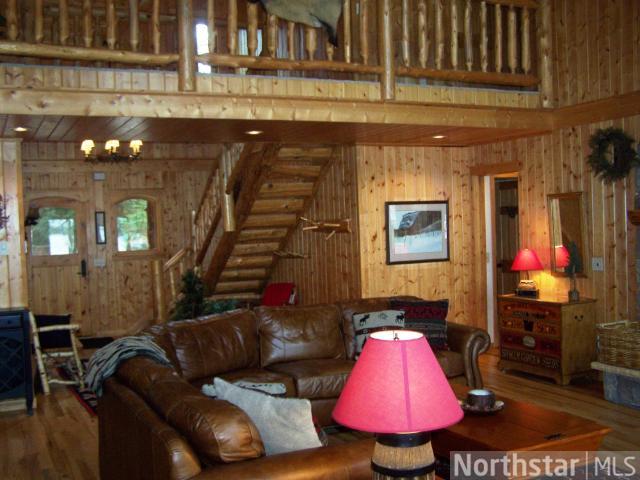 465 15th Ave NW, Pine River, MN 56474 photo 11