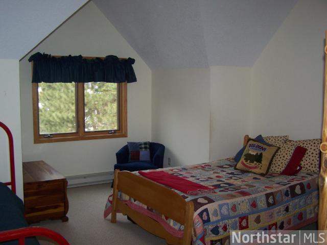 465 15th Ave NW, Pine River, MN 56474 photo 15