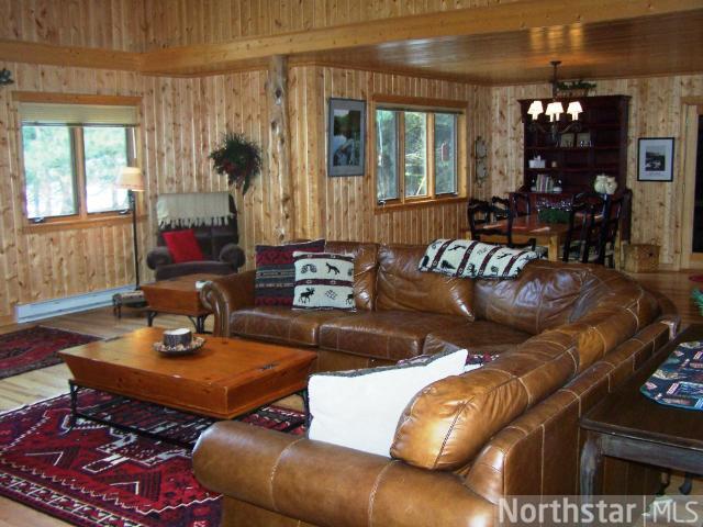465 15th Ave NW, Pine River, MN 56474 photo 6