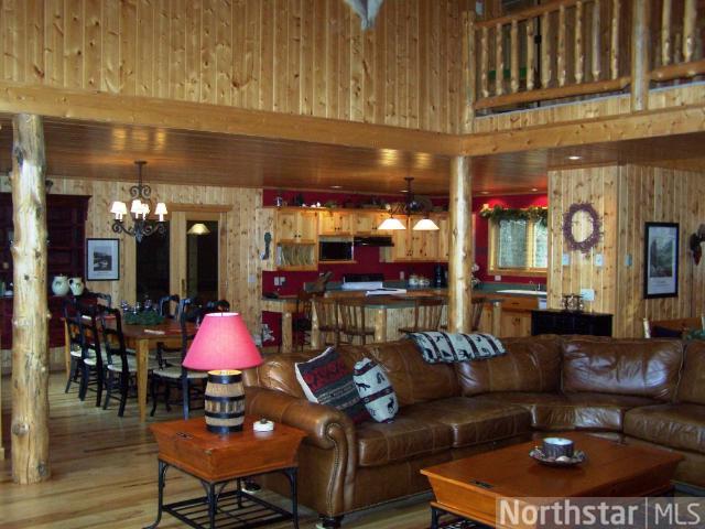 465 15th Ave NW, Pine River, MN 56474 photo 5