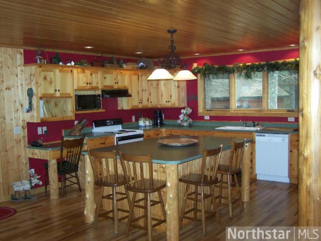 465 15th Ave NW, Pine River, MN 56474 photo 10