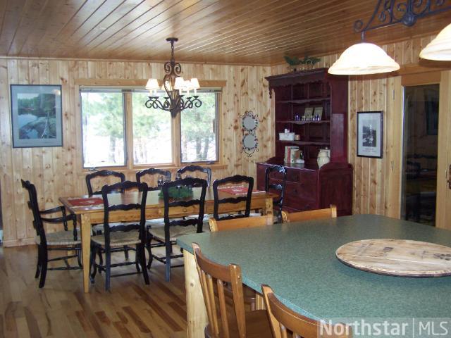 465 15th Ave NW, Pine River, MN 56474 photo 8