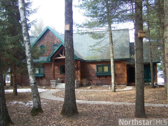 465 15th Ave NW, Pine River, MN 56474 photo 1