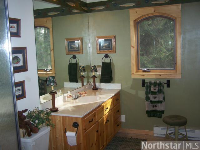 465 15th Ave NW, Pine River, MN 56474 photo 9