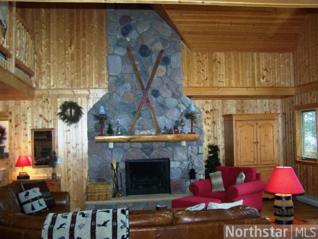 465 15th Ave NW, Pine River, MN 56474 photo 7
