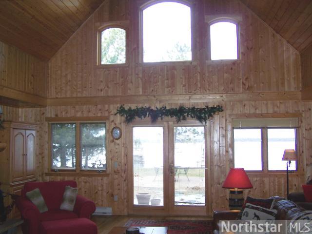 465 15th Ave NW, Pine River, MN 56474 photo 4