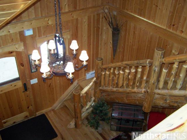 465 15th Ave NW, Pine River, MN 56474 photo 13