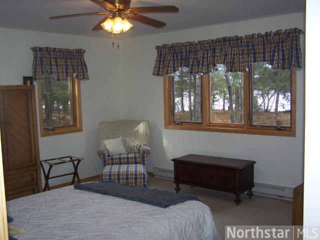 465 15th Ave NW, Pine River, MN 56474 photo 17