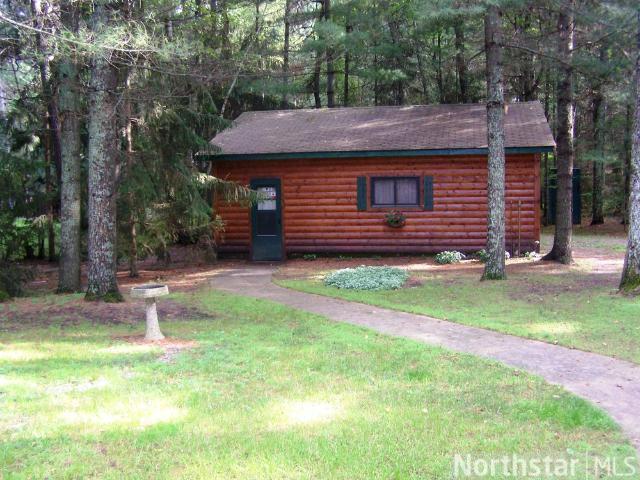 465 15th Ave NW, Pine River, MN 56474 photo 18