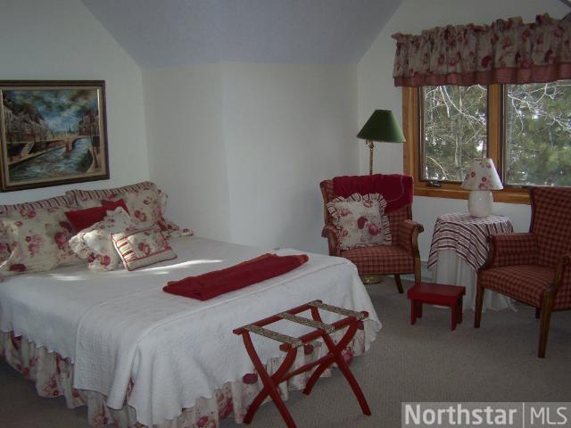 465 15th Ave NW, Pine River, MN 56474 photo 14