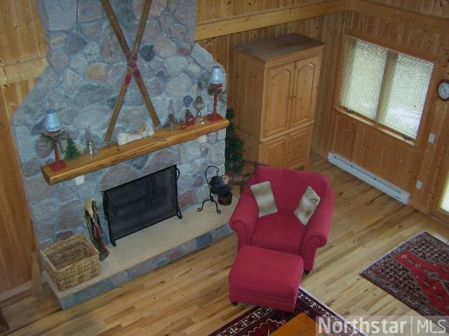465 15th Ave NW, Pine River, MN 56474 photo 12